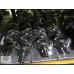 27019 KRANK SIFIR OEM MERCEDES BAŞKAN TİCARET